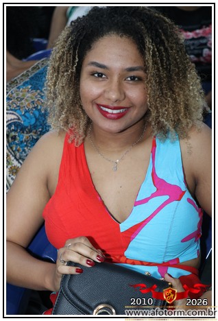 rolim de moura